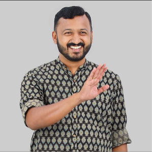 Sexual assault case: Suspended Cong MLA Mamkootathil's whereabouts 'unknown'