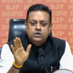 BJP flays Madani, Akhilesh Yadav & Mamata over 'divisive narratives'