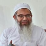 Madani's 'mayor lens' ignores Indian Muslims' rise across politics, sports, education & arts