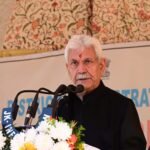 Ramban disaster victims to get 189 new houses within 6 months: J&K L-G