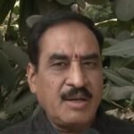 Madani’s remarks a threat to nation and justice system: VHP’s Vinod Bansal