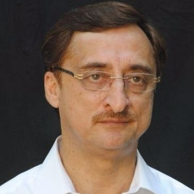 Rajya Sabha MP Vivek Tankha calls Madhya Pradesh IAS officer 'mental' & 'corrupt' officer