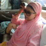 Ex-B'desh PM Khaleda Zia critical, BNP signals plans for possible transfer abroad