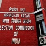 Bengal SIR: ECI identifies 18.70 lakh dead voters in current list