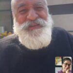 Tahira Kashyap to cook a cherished recipe from her Nani’s notes for her father’s birthday