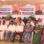 'Insightful, visionary': Leaders laud PM Modi’s message in Mann Ki Baat