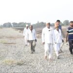 Gujarat: SWAGAT online programme becomes a boon for Moddar village in Porbandar