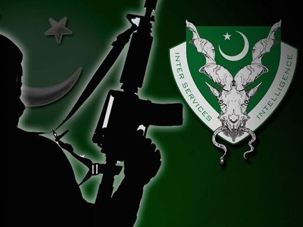 Pakistan's ISI backing drug networks, threatening South Asian stability: Report