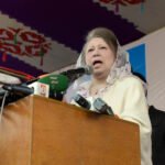 Bangladesh: BNP fears Yunus govt may secure victories for Jamaat, NCP in Feb election