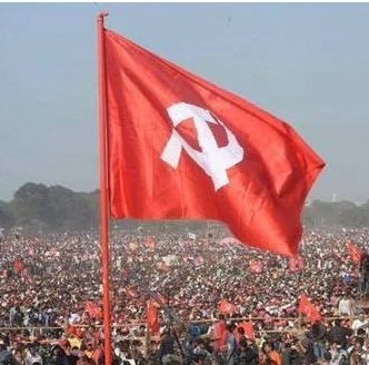 CPI-M faces internal revolt in Thiruvananthapuram as  rebel leaders allege 'deal' with BJP