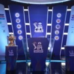 IPL 2026 auction likely to be moved overseas again: Report