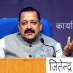 Digital Life Certificate campaign 4.0 aims to reach 2 crore pensioners