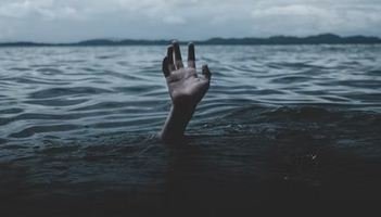 Three Bengaluru medical students drown in rough seas off Kerala’s Payyambalam beach