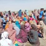 Pakistan sees widespread violence against women amid data gaps