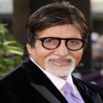 Amitabh Bachchan talks about ‘recordist of life’, miracle of human body