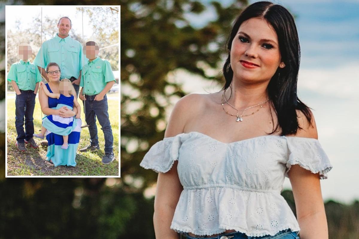 Anna Kepner’s brother heard ‘yelling,’ commotion in her cruise cabin night before she was found dead: report