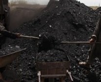 Coal India aiming to meet 875 million tonnes target for 2025-26