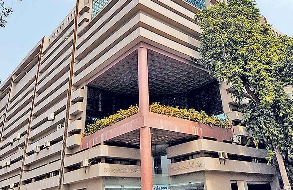 Ahmedabad invites citizens’ voices in shaping 2026-27 civic budget