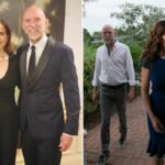 Rep. Nancy Mace’s ex files lawsuit claiming she falsely accused him of rape in plot concocted with friend’s estranged wife