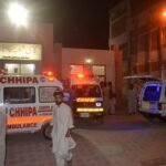Pakistan: Financial irregularities, missing medical supplies reported from Balochistan hospital