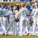 Lack of communication, rush of blood led to India’s loss to SA in Kolkata, says Amit Mishra