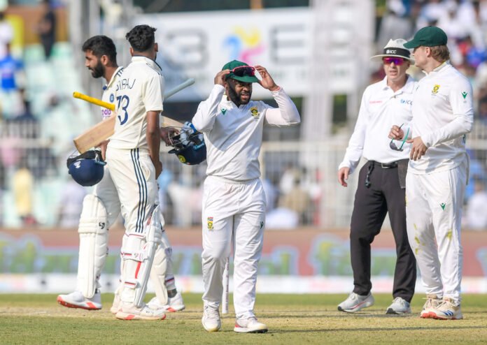 Speechless; World Test champions for a reason: Cricket fraternity reacts to South Africa’s ‘sensational win’ over India