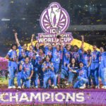 We had it in mind that we’ve to win World Cup, prepared for last 6-7 months: Sneh Rana