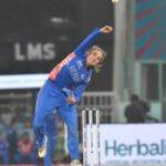 Anjum Chopra feels Sophie Ecclestone 'won't come cheap' at WPL mega auction