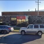 Long Island factory worker loses fingers in freak accident with food-dicing machine