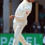 Don’t be surprised if someone like Lyon doesn't play in Ashes opener: Taylor