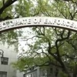 Coal smuggling scam: Multiple shell companies used for diversion of proceeds of crime under ED scanner