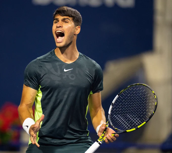 Haggerty defends Davis Cup commitment amid absence of top stars