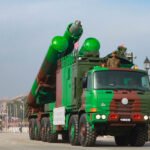 India marks entry into global arms market with Brahmos export to Philippines