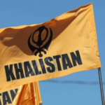 Canada's security landscape continues to be exploited by Khalistani extremists