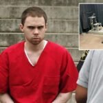 South Carolina death row inmate Stephen Bryant chooses firing squad execution after admitting to gruesome murder