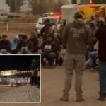 Idaho bar offers free beer to patrons who help ICE deport illegal immigrants