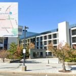 Sick LI dad repeatedly raped 12-year-old daughter