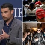 The right is making a big mistake by giving young men permission to be victims