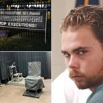 South Carolina death row inmate Stephen Bryant’s last meal revealed before he’s executed by firing squad