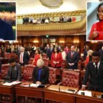 Exclusive | NYC sneaks in 16% pay raises to put on Zohran Mamdani’s desk as welcome gift