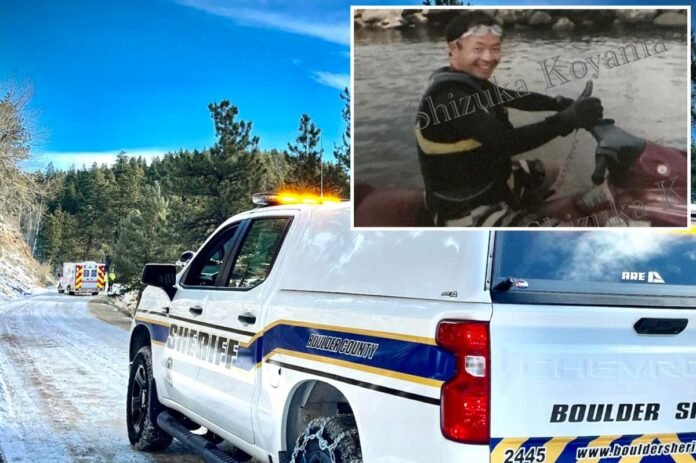 60-year-old skydiver plummets to ground, dies after parachute fails to open