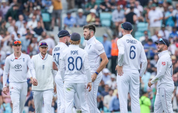 It’ll be 3-2 or 3-1 in England’s favour: Panesar makes bold Ashes prediction ahead of opener