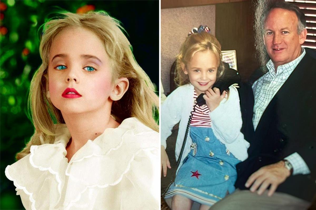 Boulder cops ‘bear responsibility’ for compromising JonBenét Ramsey crime scene: Brother