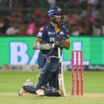 IPL 2026 Auction: Never thought of trying to trade Washington Sundar, says Parthiv Patel