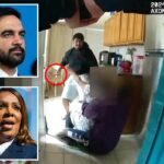 State AG clears NYPD cops in fatal shooting of mentally ill man — but they still face internal trial