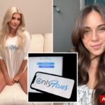 Tough pill to swallow: IRS agents may have to watch OnlyFans because of jiggle room over Trump’s no tax on tips