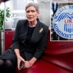 Exclusive | Social Security Administration ripped for sending $186 million to dead people: ‘Paying actual ghosts’