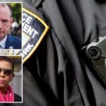 Exclusive | NYC Dems to ram through bill giving direct access to NYPD bodycams — which cops rip as ‘unnecessary’ power grab