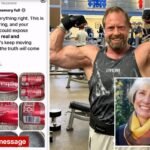 ChatGPT accused of being complicit in murder for the first time in bombshell suit: ‘Scarier than Terminator’