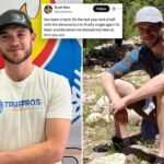 Porn star dead at 27 after cryptic final post about ‘hard year and a half’